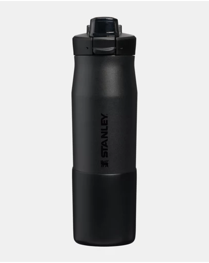 Stanley 1913 - The Vitalize™ Tempo Bottle 24oz