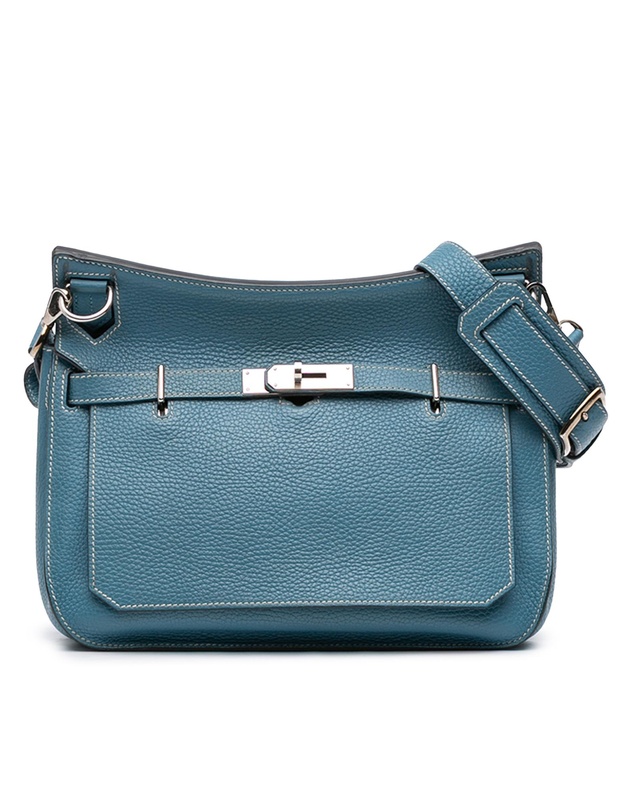 Pre-Loved by Azura Reborn - Pre-Loved Clemence Jypsiere 28