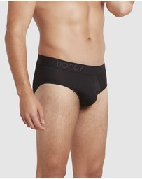 Boody - 3-Pack Everyday Briefs
