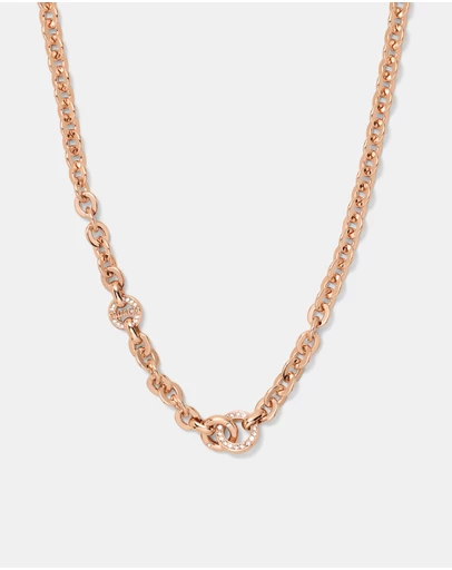 MIMCO - Bequest Necklace