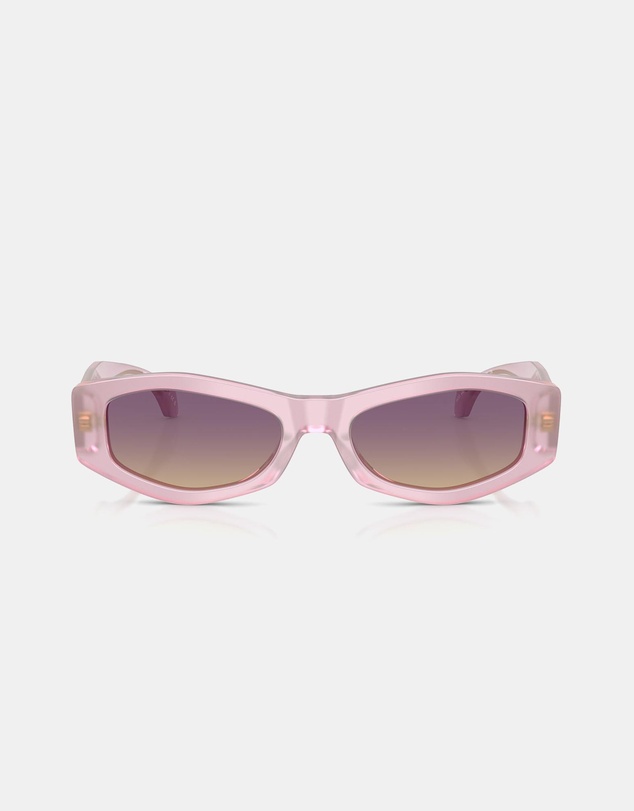 Versace - VE4487
