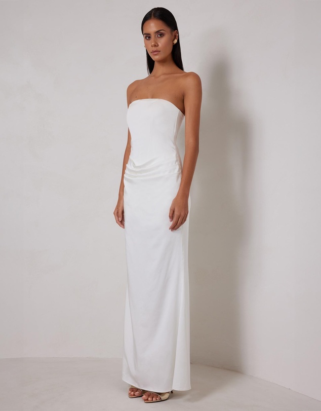 Elle Zeitoune - Annie Dress