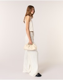 Maje - Padeira Pants