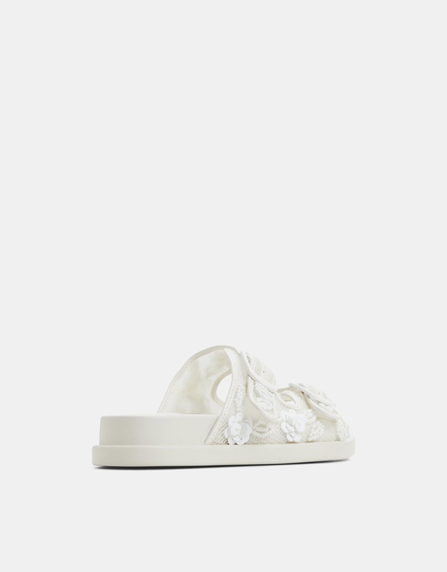 ALDO - Devanassi Sandals