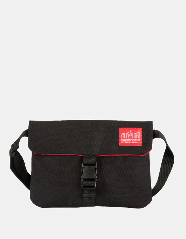 Manhattan Portage  - Jones Shoulder Bag