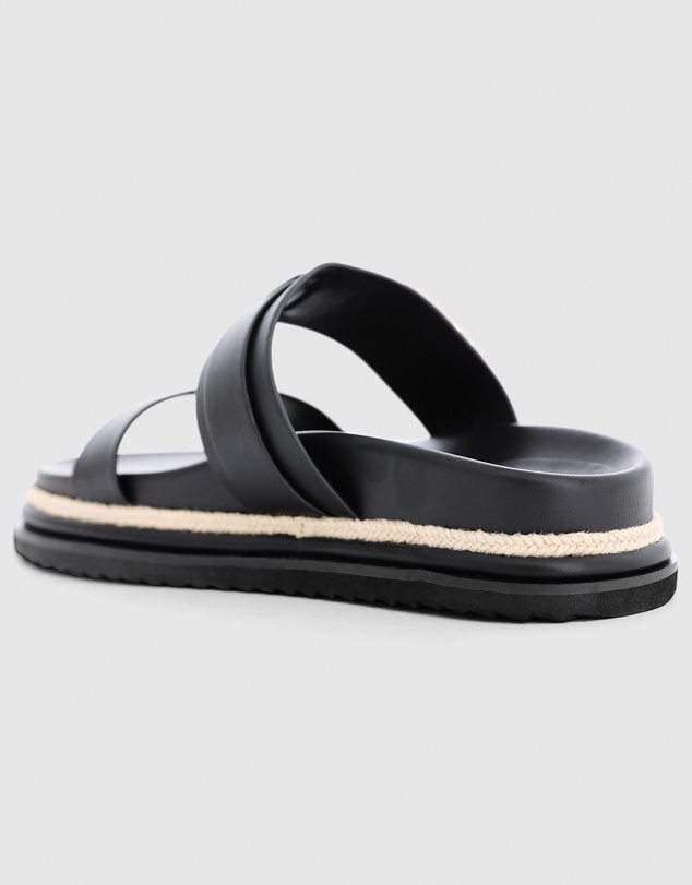 SPURR - Helena - ONLINE EXCLUSIVE