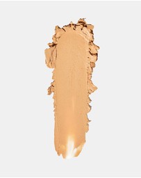 MCoBeauty - Flawless Glow Foundation Stick