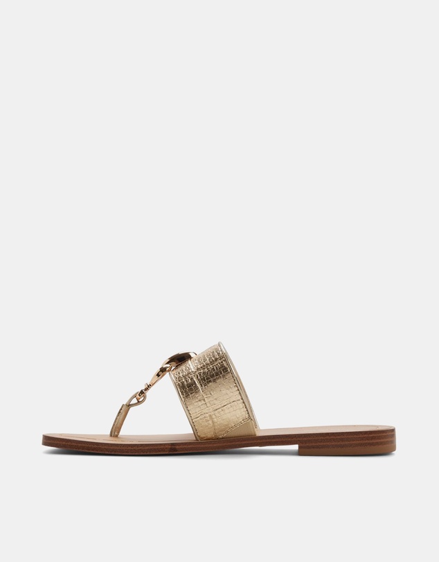 ALDO - Madaline Sandals