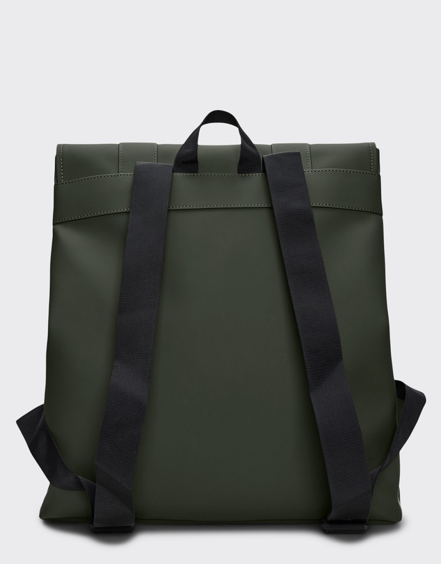 RAINS - MSN Bag
