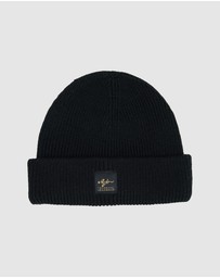ROJO Outerwear - Apprentice Beanie Pack