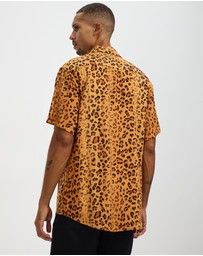 LENNI the label - The Lenni Shirt