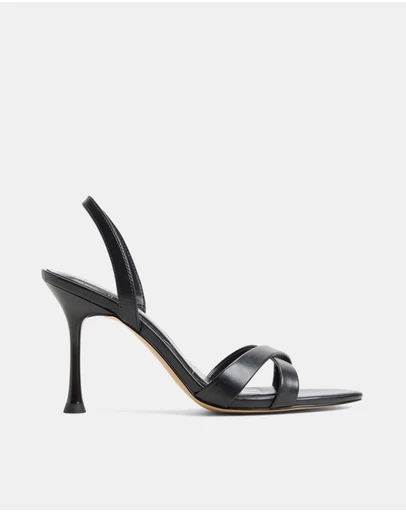ALDO - Elera Heels