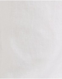 Academy Brand - Riviera Linen Pant