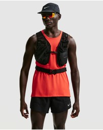 Nike - Nike Dri-FIT Stride 2-in-1 5