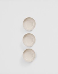 Country Road - Dover Dip Bowl Set
