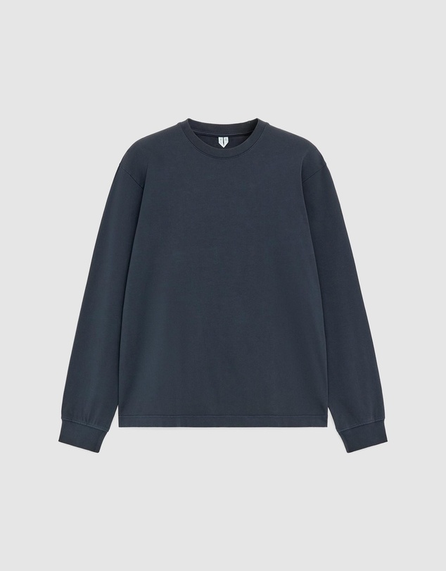 ARKET - Cal Gmd LS Tee