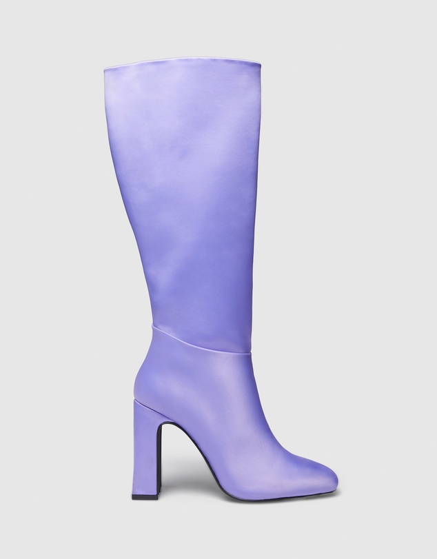Therapy - Muse Tall Boots