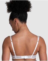 Passionata - Miss Joy Wired Spacer Full Cup Bra