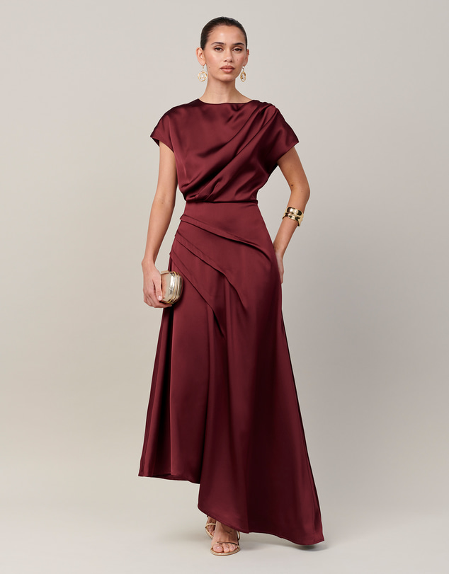 Savel - Charlie Dress
