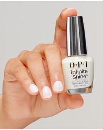 O.P.I - OPI Infinite Shine Shimmer Takes All
