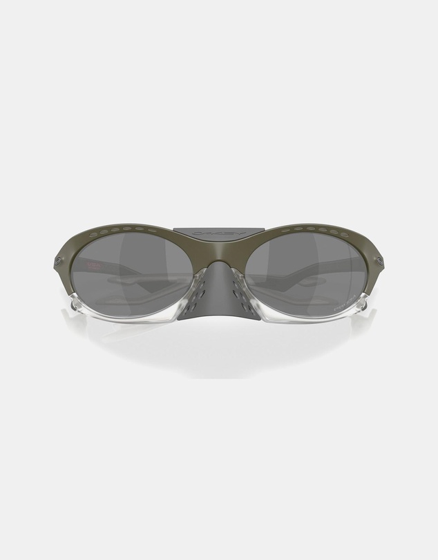 Oakley - Plantaris