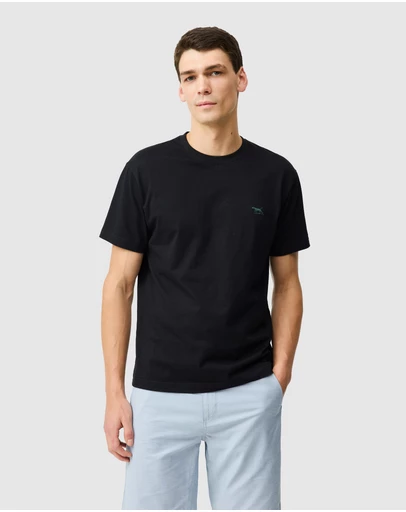 Rodd & Gunn - The Gunn Tee 2.0