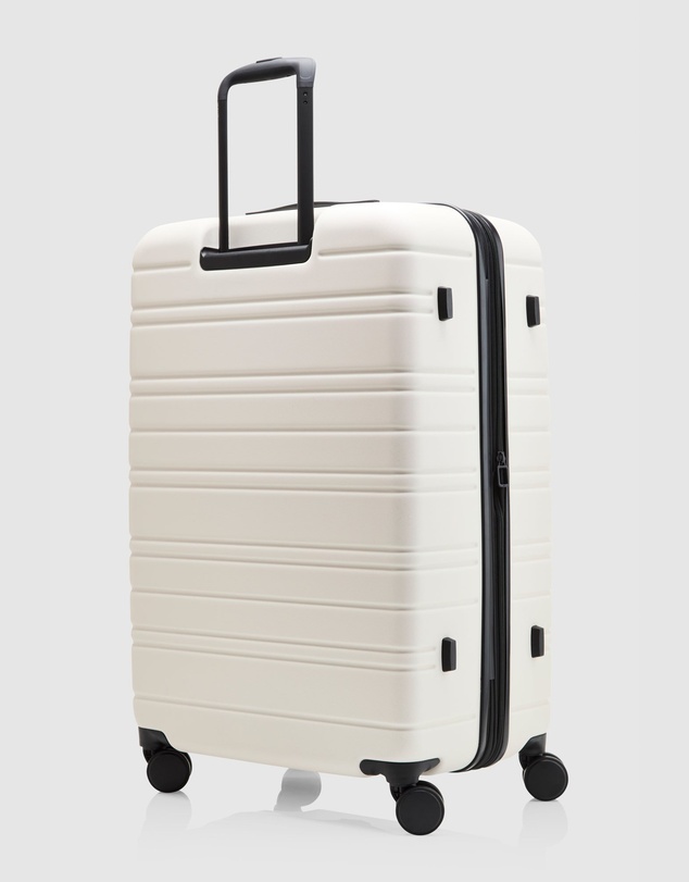 Nere - Stori Check-In 75cm Suitcase