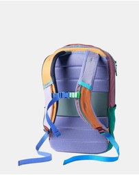 Cotopaxi - Allpa 18L Daypack - Del Dia