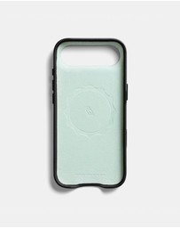 Bellroy - Phone Case – INNOVERA™ Edition iPhone Air