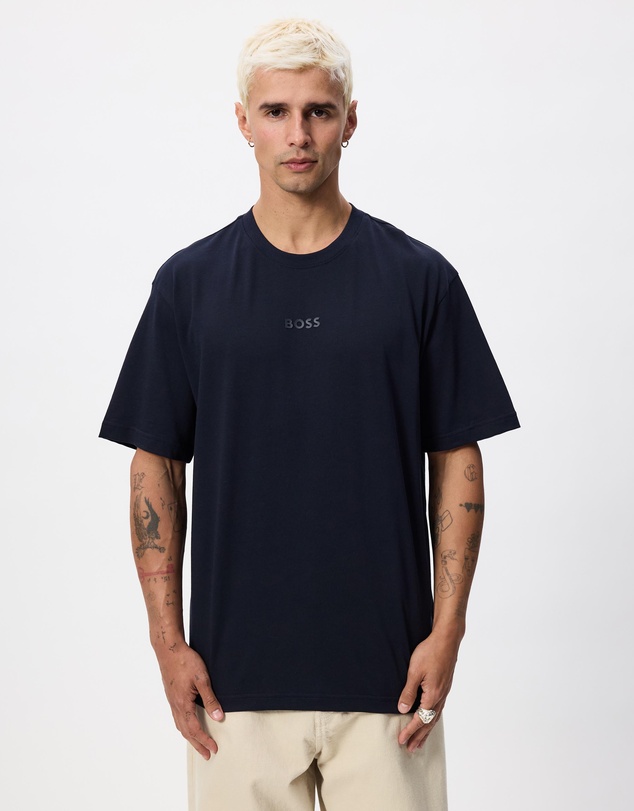 BOSS - Tee 10