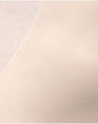 Cupid Fine Shapewear - Total Contour Hip, Tummy & Thigh Slimmer Shaping Shorts