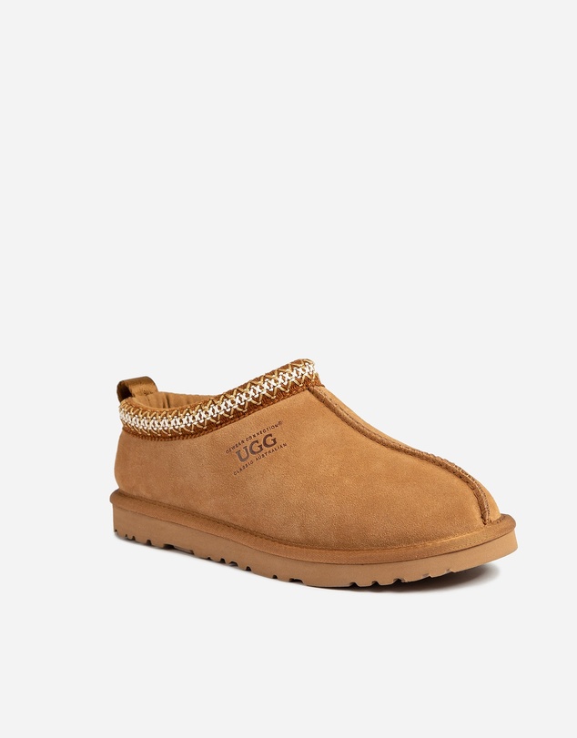 Ozwear Connection Uggs - Ugg Sydney Unisex Slipper