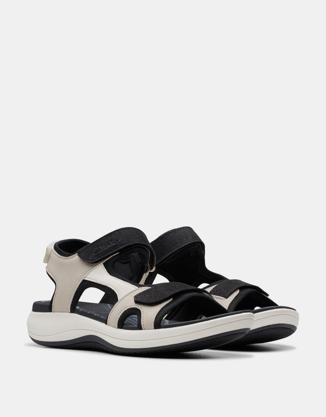 Clarks - Mira Bay Flint