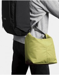 Bellroy - Lite Cooler Caddy 10L