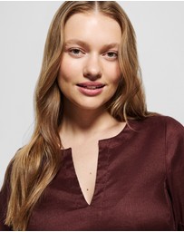 Commonry - Lisa Top