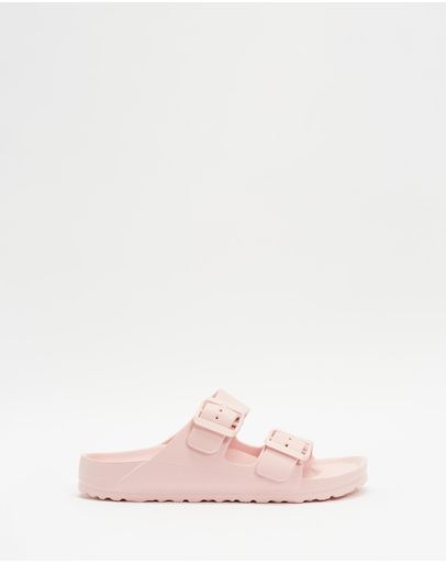 Blush