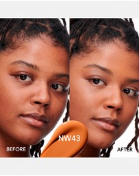 MAC - Studio Radiance 24Hr Luminous Lift Concealer