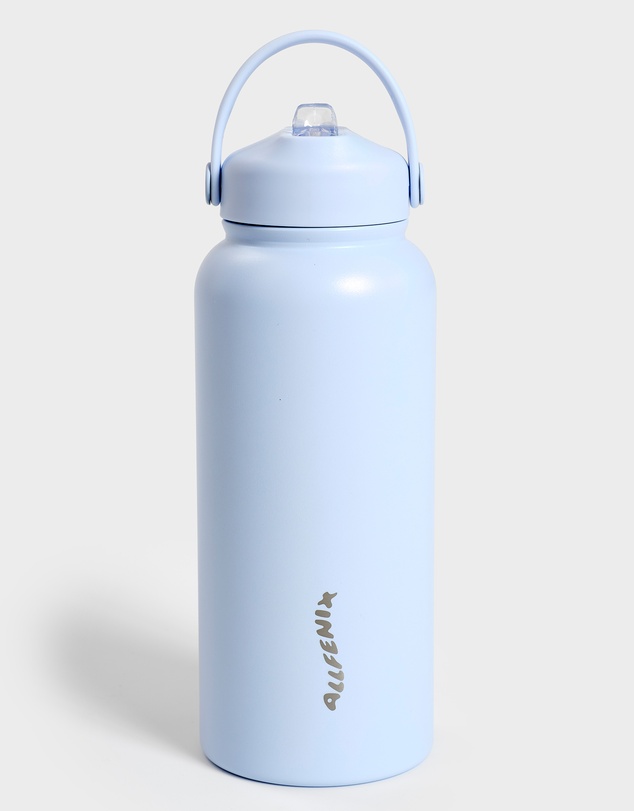 All Fenix - ALLFENIX Drink Bottle