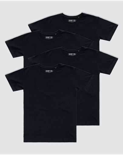 Multi