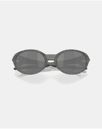 Oakley - Eye Jacket™ Redux