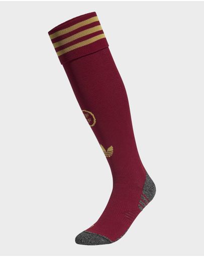 Team Coll Burgundy 2