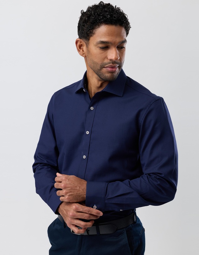 Brooksfield - Premium Cotton