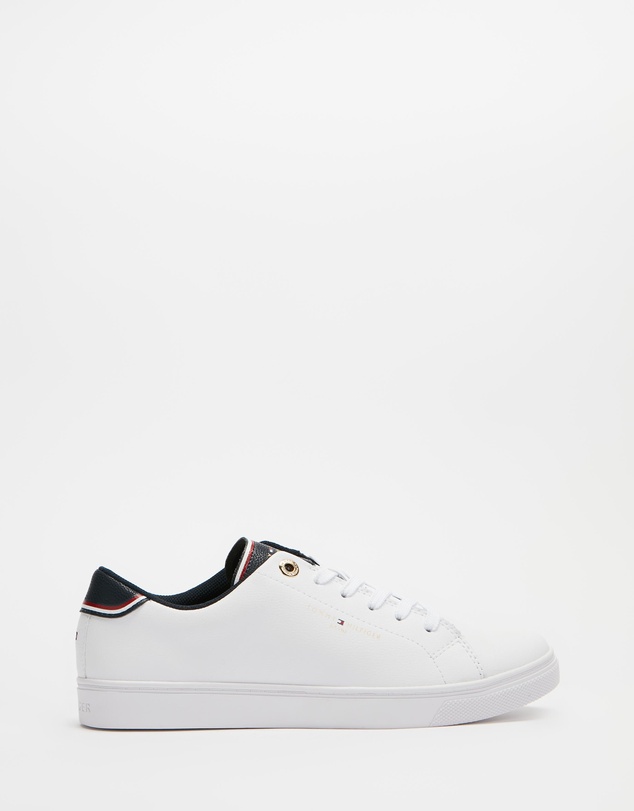 Tommy Hilfiger - Easy Sneakers - Women's
