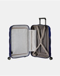 Samsonite - C-Lite Spinner 81 cm