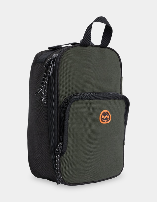 Billabong - Vertigo Lunch Box