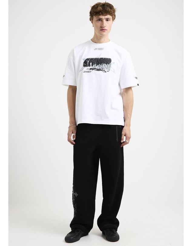 Standard - Pulse Trackies