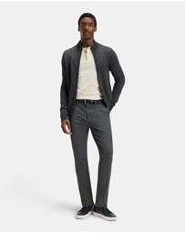 BOSS - H Kaiton Trousers