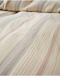 Linen House - Coolum Quilt Cover Set