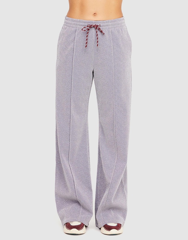 The Upside - Galaxia Marnie Wideleg Pants