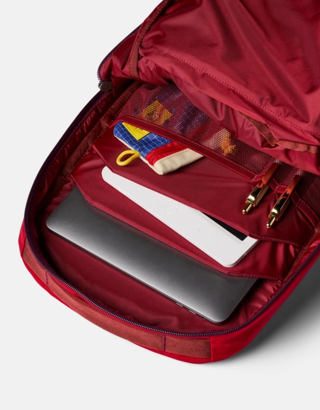 Cotopaxi - Allpa 18L Daypack